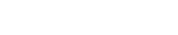 nanoujonart_logo_test_3